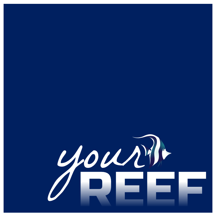 Your Reef New Logo Avatar By Art, 2017.png