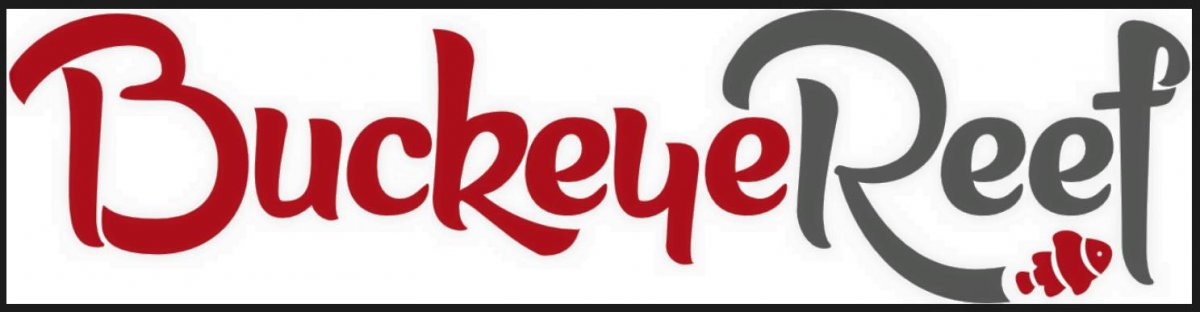 zzzzzzzzzzzzzzzzzzzzzzzzzzzzzzzzzzzzzzzzzzzzzzzzzzzzzz Buckeye Reef Logo 2.jpg