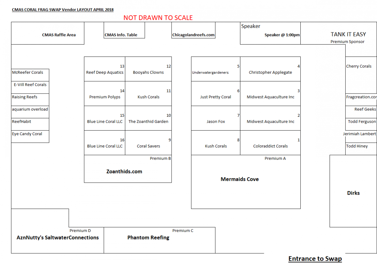 zzzzzzzzzzzzzzzzzzzzzzzzzzzzzzzzzzzzzzzzzzzzzzzzzzzzzzz CMAS Vendor Map.png