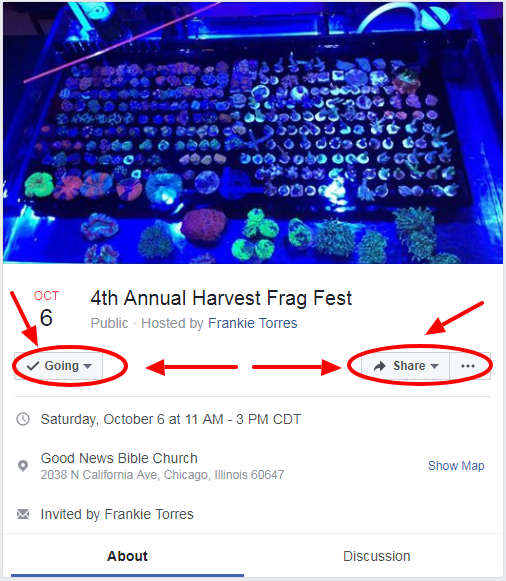 zzzzzzzzzzzzzzzzzzzzzzzzzzzzzzzzzzzzzzzzzzzzzzzzzzzzzzz Harvest Frag Fest Going.png