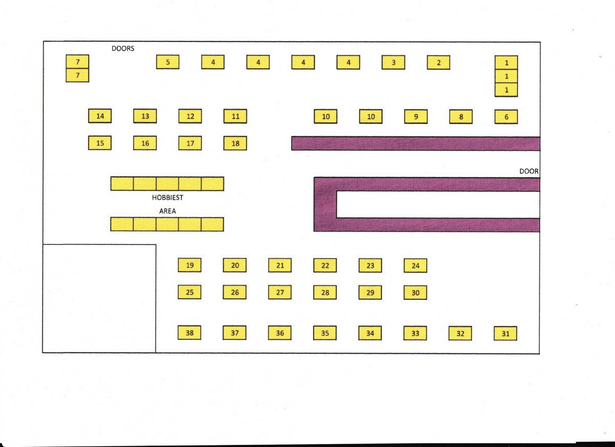 zzzzzzzzzzzzzzzzzzzzzzzzzzzzzzzzzzzzzzzzzzzzzzzzzzzzzzzzzzzzzzzzz Fragginstein Floor Plan.jpg