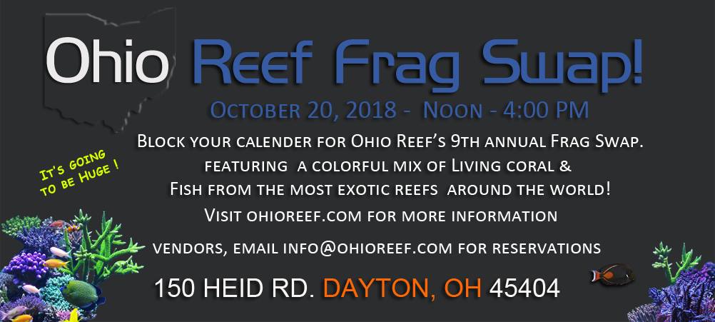 zzzzzzzzzzzzzzzzzzzzzzzzzzzzzzzzzzzzzzzzzzzzzzzzzzzzzzzzzzzzzzzzz Ohio Reef Logo.jpg