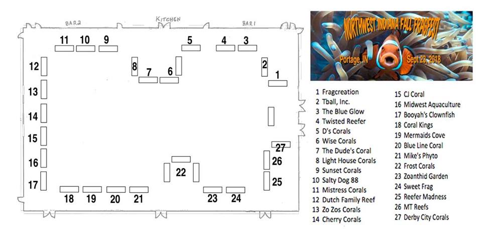 zzzzzzzzzzzzzzzzzzzzzzzzzzzzzzzzzzzzzzzzzzzzzzzzzzzzzzzzzzzzzzzzz Portage Map Updated.jpg