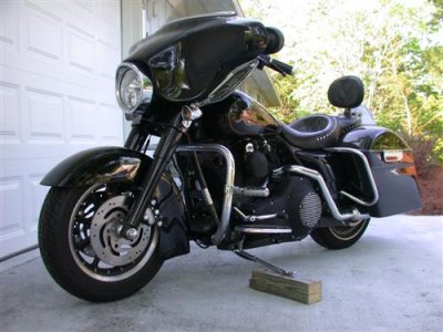 e-glide 004 (Custom).jpg