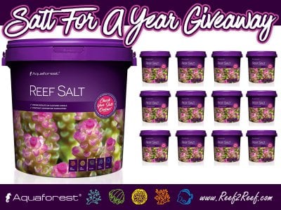 Aquaforest Salt Giveaway.jpg