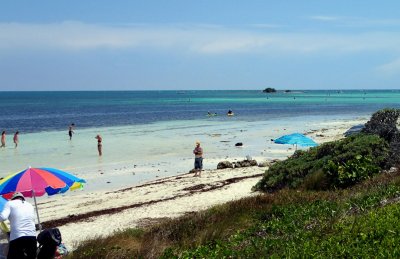 beach to Little Bahia Honda Key P7140255.jpg