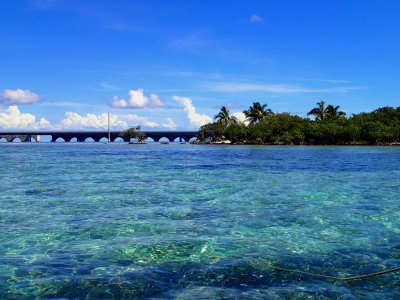 Money Key and Seven Mile Bridge.jpg