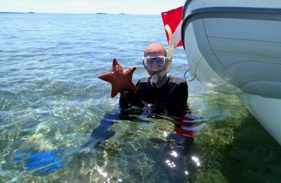 Money Key Bahamian Sea Star.jpg