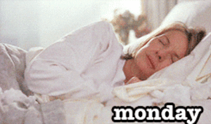 monday again.gif