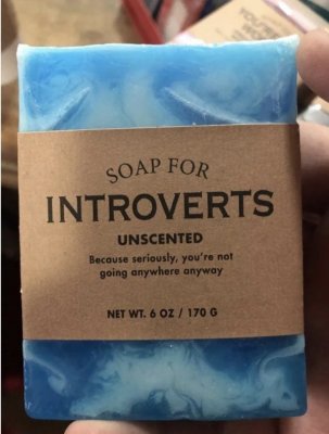 soap.jpg