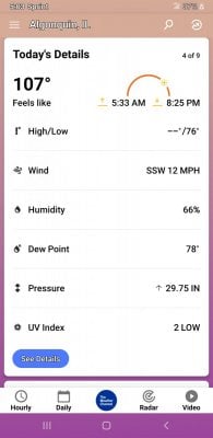 Screenshot_20190719-170316_The Weather Channel.jpg