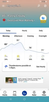 Screenshot_20190720-084443_The Weather Channel.jpg