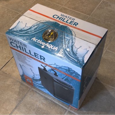 Chiller 3.jpg