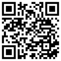 MACNA-2019-app-QR.png