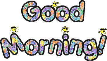 good-morning-clipart-23.gif