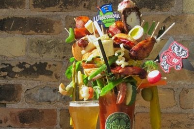 21-bloody-marys-that-went-too-far-2-9743-1402065586-12_dblbig.jpg