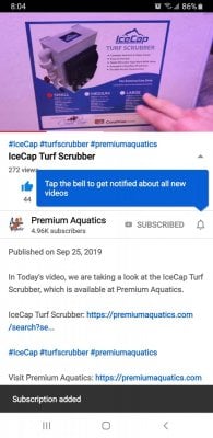 Screenshot_20190926-080413_YouTube.jpg