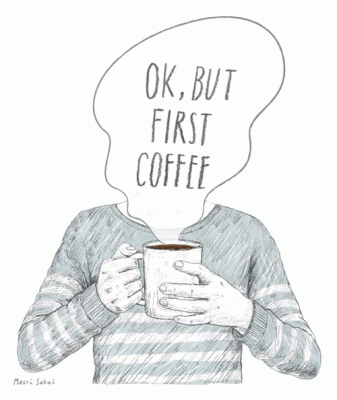 coffee-animated-gif-33.gif