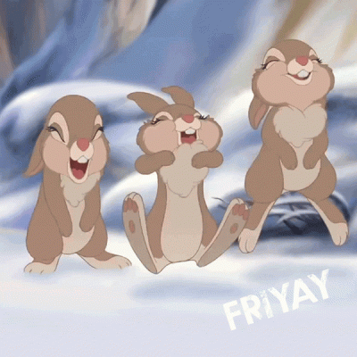 Friyay.gif