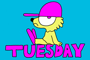 Tuesday.gif