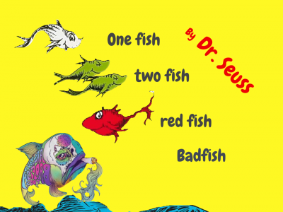 badfish dr suess.png