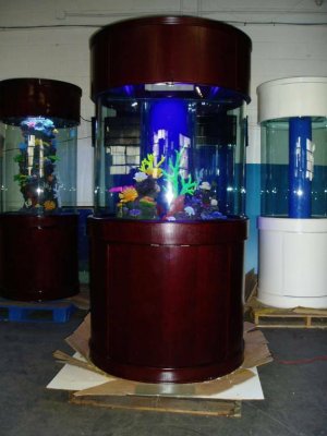 home-design-cylinder-fish-tank-cylinder-fish-tank-volume-calculator.jpg