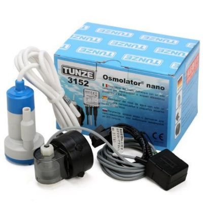 tunze-osmolator-nano-3152-water-top-myaquariumshops-1703-22-myaquariumshops@19.j.jpg