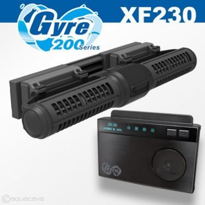 maxspect-gyre-xf230-1-500.jpg.cf.jpg