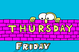 ThursdayWall.gif