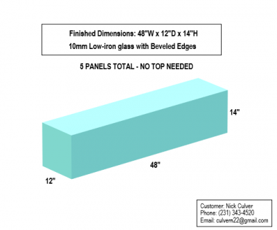 Culver_GlassBox_48x12x14_10mm_Glass_Page_1.png