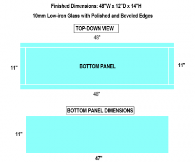 Culver_GlassBox_48x12x14_10mm_Glass_Page_2.png