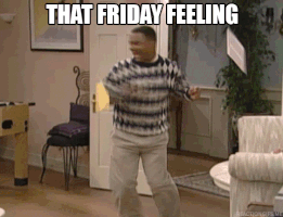 FridayFeeling.gif