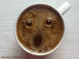 CoffeeFace.gif