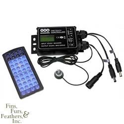 Ecoxotic-Simple-OneTouch-LED-Controller-99.jpg