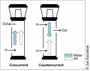 Fig5.jpg