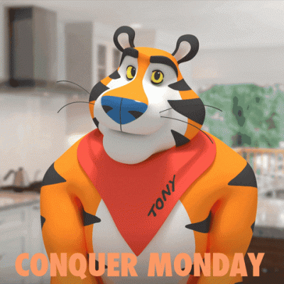 MondayConquer.gif