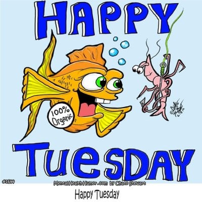 clipart-happy-tuesday-7.jpg