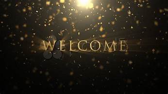 welcome60.jpg