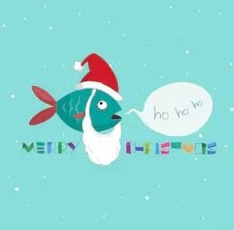 santa fish.JPG