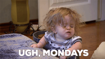 MondayUgh.gif