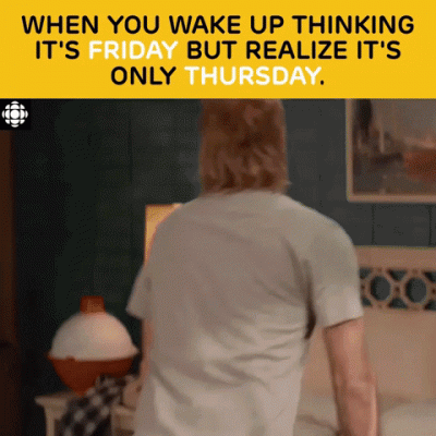 ThursdayOnly.gif