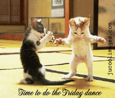 FridayDance.gif