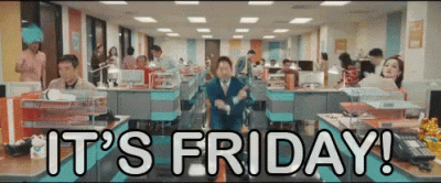 friday.gif