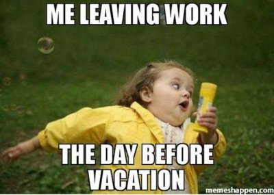 15-Vacation-Memes-Get-You-Thinking-About-Summer-06-720x513.jpg