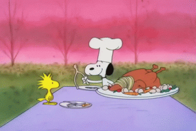 snoopy2.gif