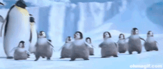 PenguinDance.gif