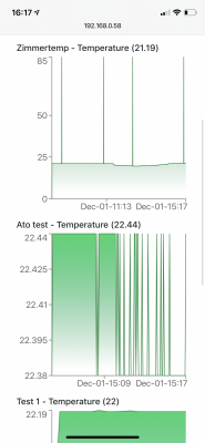 8EF6AED7-BFBC-484E-BE69-EC4C508C947E.png