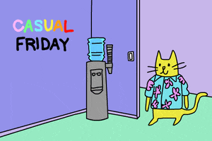 FridayCasual.gif