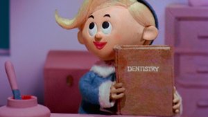 Hermey_300x169.jpg