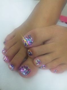 Glitter Toenails.jpg